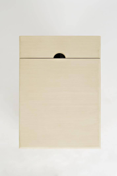 Avola AV675-22 Szafka nocna