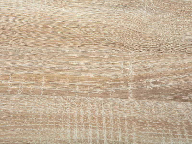 Regał PARINI 4 dąb sonoma