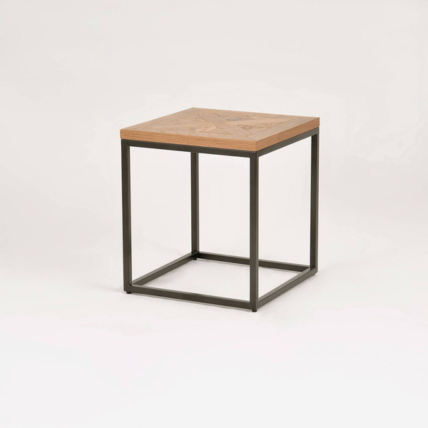 Indus IN04-0 Stolik_01