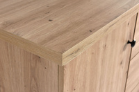 CALI-2 - Witryna 2D2S Artisan