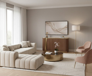 Stilig ST917D Komoda