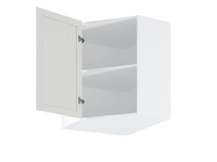 Szafka Kuchenna Górna 1-drzwiowa Narożna G60N Sycylia Andersen