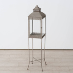 Latarnia Sally 110 cm