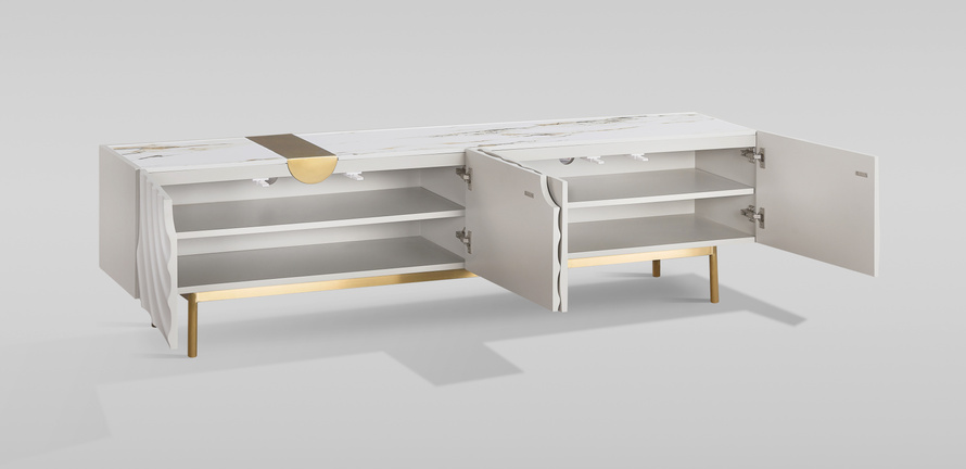 Stilig ST320 Komoda RTV