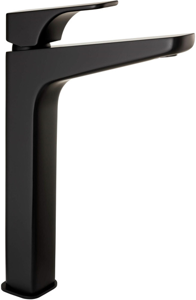 Bateria umywalkowa wysoka Hiacynt