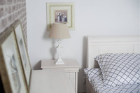 Dori Łóżko 180 x 200_01