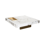 Modig M50 Stolik kawowy