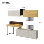 TEEN FLEX SET-02 (TF-06,07,08,10,11,12,14)