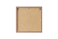 Bella Cashmere szafka wisząca 35 x 35 cm