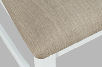 Avola AV2025-340W Krzesło