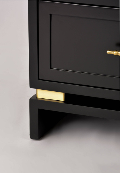 Hamilton HT013 Szafka_01LH