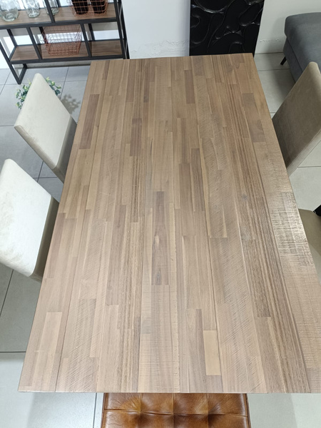 Flow D05-160 Stół 160 x 100_01