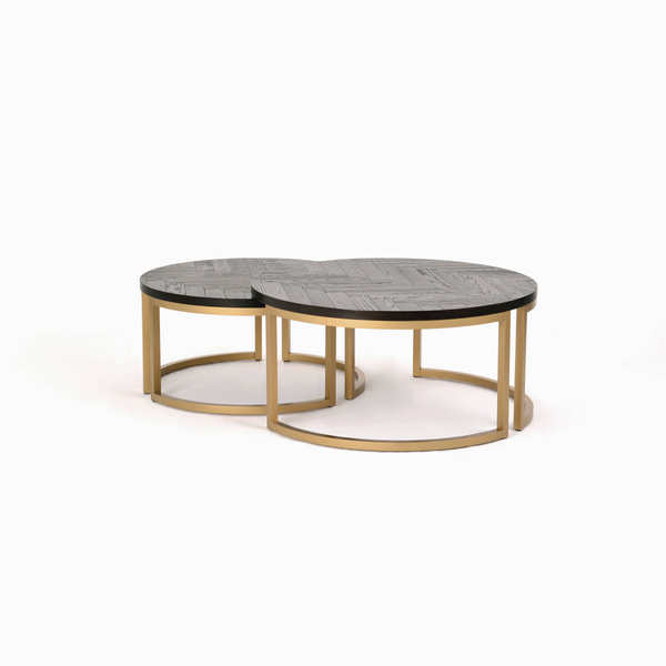 Seville 07-0 Stoliki kawowe