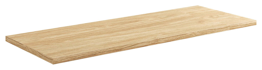 Blat Łazienkowy 120 cm OCEAN