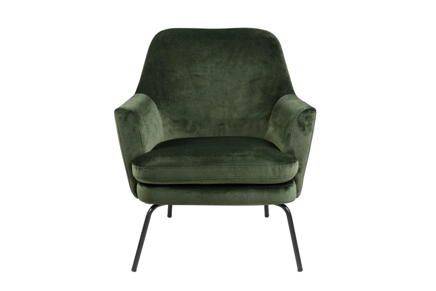 Chisa Fotel Zielony_01