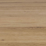 Actona Stół Jadalniany Okrągły Heaven Dąb Czarny