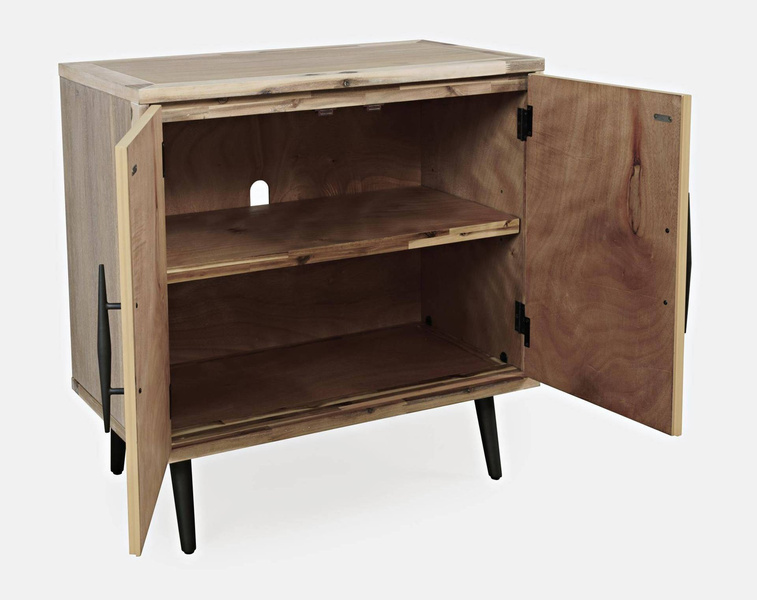 Avola AV2297-33 Komoda_01