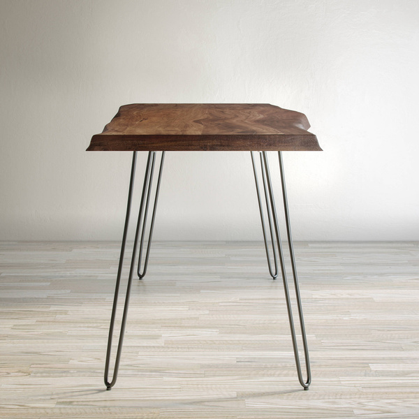 AV1781-79 Stół Avola Chestnut