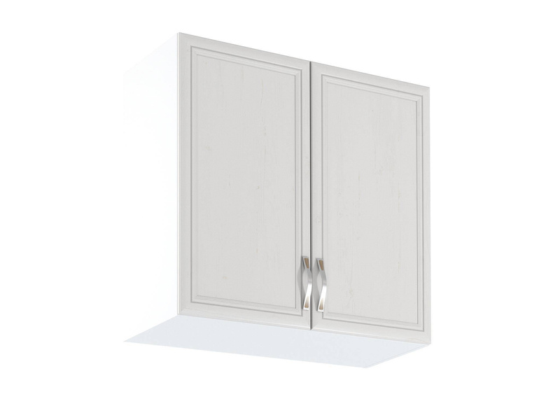Szafka Kuchenna Górna 2-drzwiowa G80 Sycylia Andersen