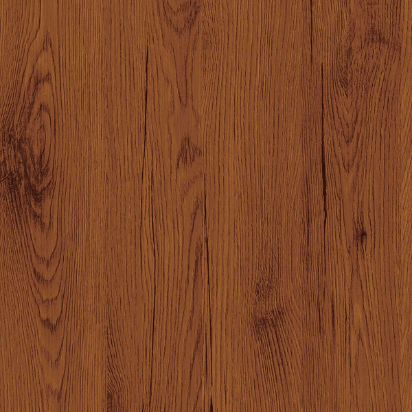 TADEUSZ-7 - Szafa 2D1S Dąb Stuletni Opcja z Drążkiem