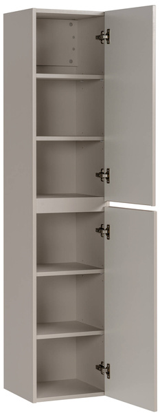 Słupek wysoki ICONIC CASHMERE