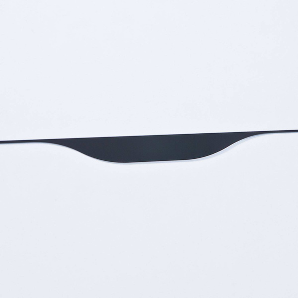 Komoda WESTPHALEN 2 biała