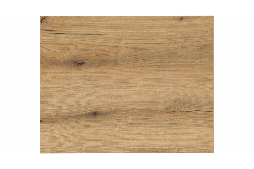 Blat Łazienkowy 60 cm NOVA OAK