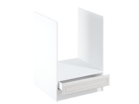 Szafka Kuchenna Dolna Zabudowa Kuchenki D60ZK Sycylia Andersen