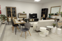 Adesso L03 Witryna_01