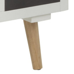 Thais Komoda Wielokolorowa