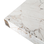 Modig M50 Stolik kawowy