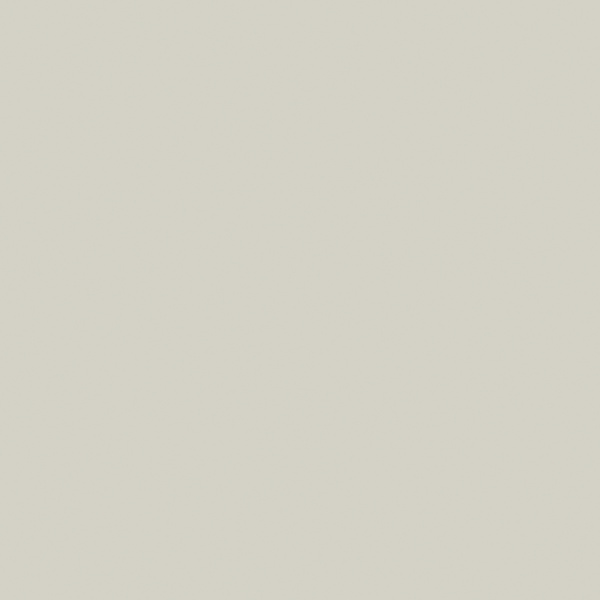 LINKaSTYLES-12 - Biurko 1-drzwiowe Cashmere