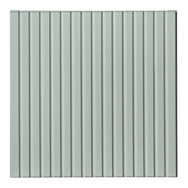 Szafka Wisząca 30 cm LINE REED GREEN