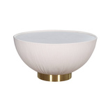 Modig M68 Stolik kawowy