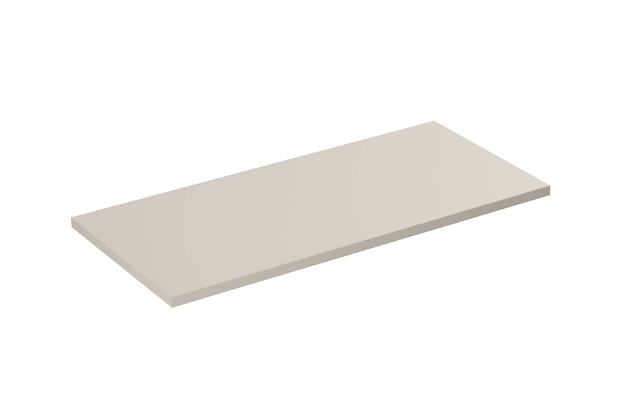 CT Cashmere Blat 100 cm