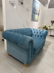 Sofa Chesterfield Jasnobłekitna Feniks Lord 2_01