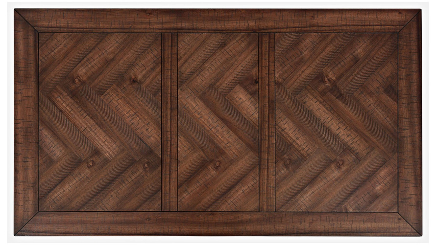 Avola AV1932-1 Ława