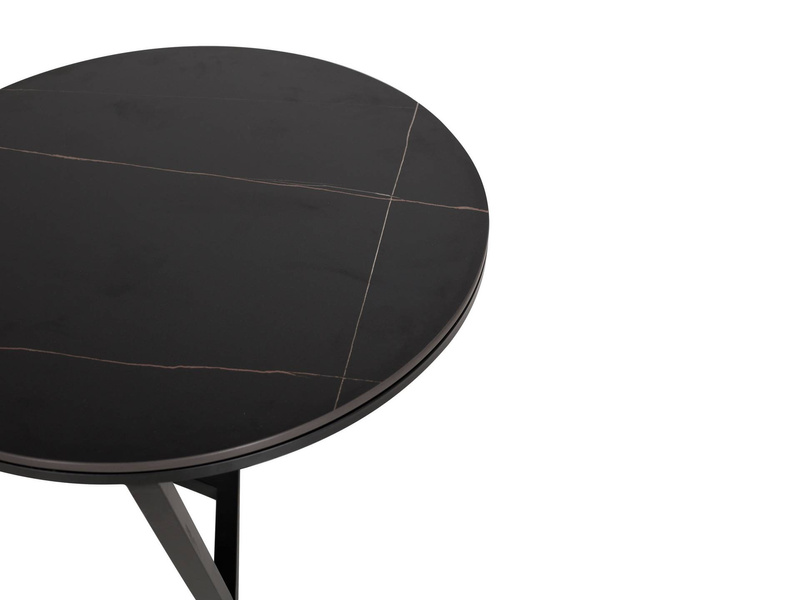 Modig M66 Stoliki kawowe zestaw