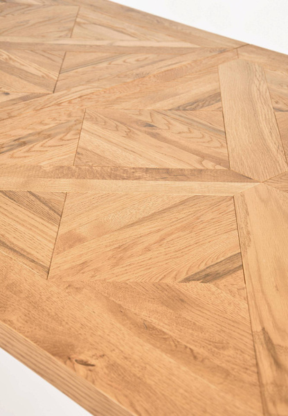 Indus IN01-2 Stól rozkladany 190-240cm