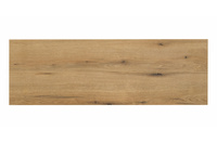 Blat Łazienkowy 140 cm NOVA OAK