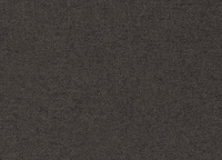 Arosa Hoker Antracyt 2 szt