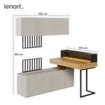 TEEN FLEX SET-07 (TF-06,07,08,09,14)