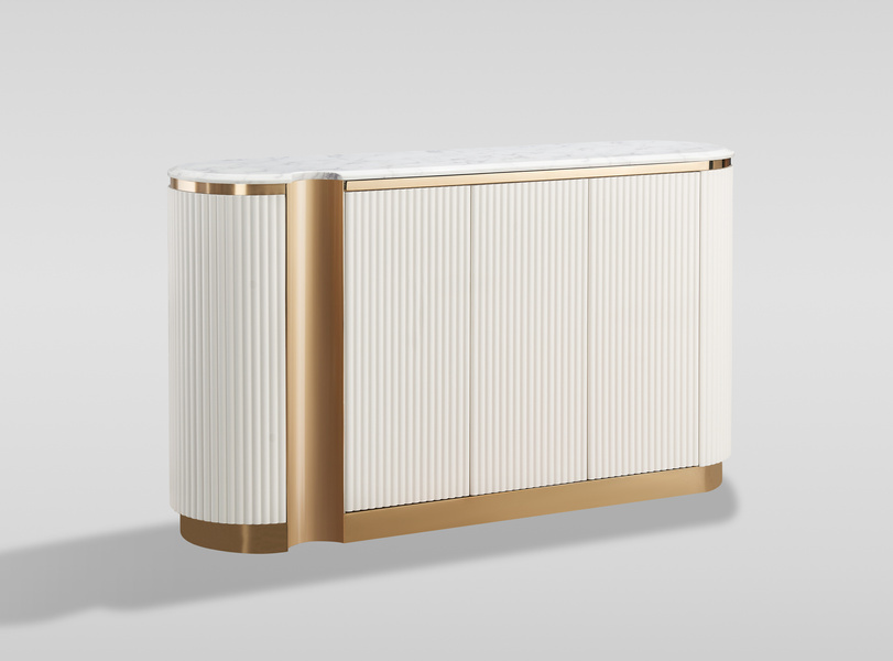 Stilig ST917F Komoda