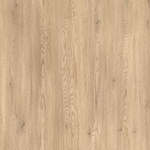 GRANDE-2 - Komoda 2D3S Dąb Cremona