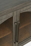 Avola AV2294-96 Komoda