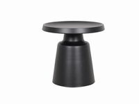 Modig M65 Stoliki kawowe zestaw