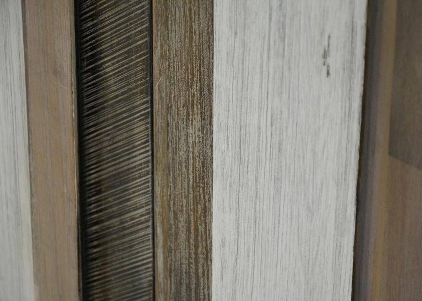 Adesso L03 Witryna_01