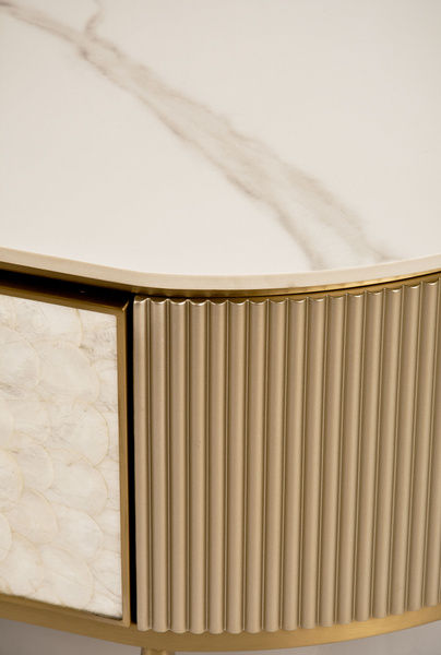 Stilig ST907 Stolik kawowy