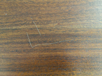 AV1781-52 Stół barowy Avola Nature Piine_01