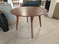 Avola AV1769-44 Stół 112cm_01